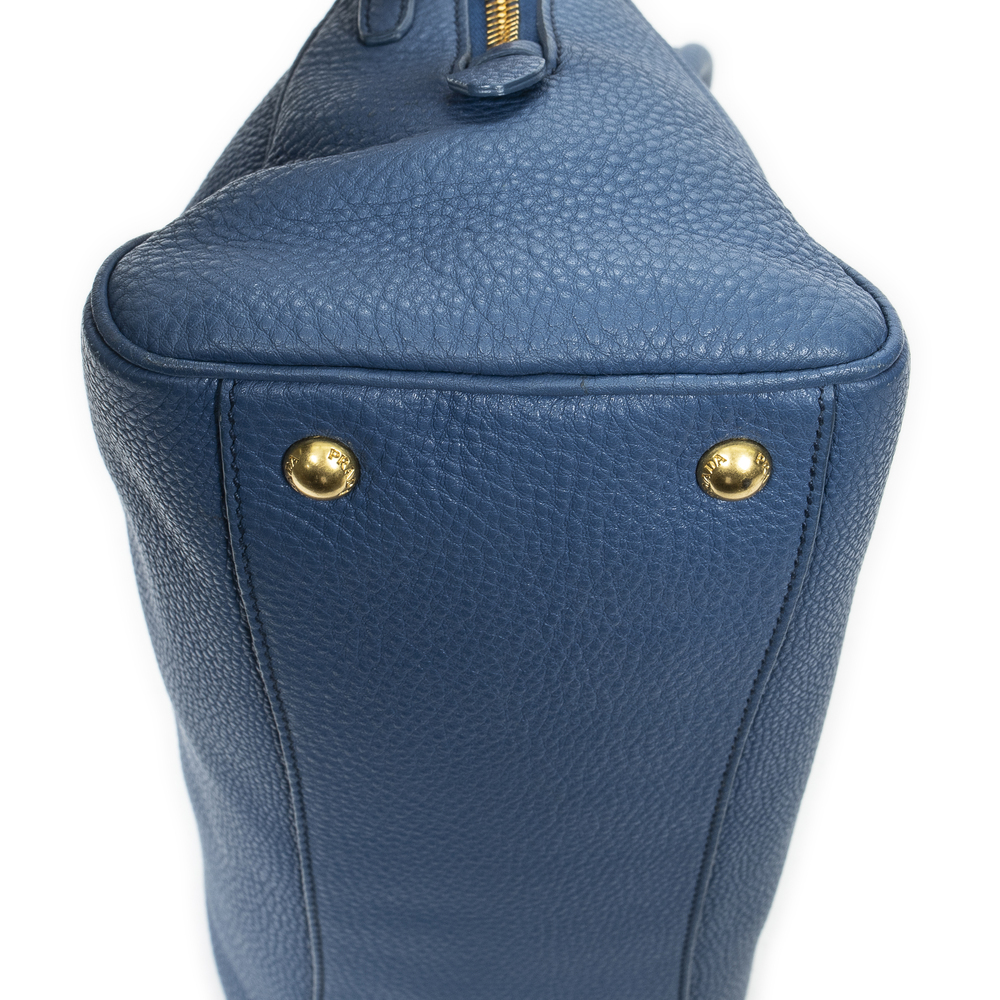 Prada Boston Top Handle - Picture 7 of 11